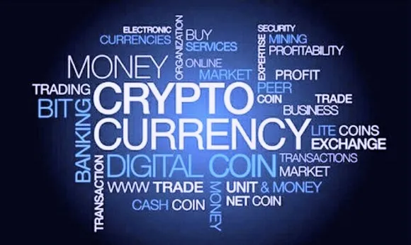 CoinSwitch, Crypto Currency,