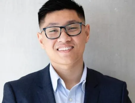 Aengus Tran, Harrison AI