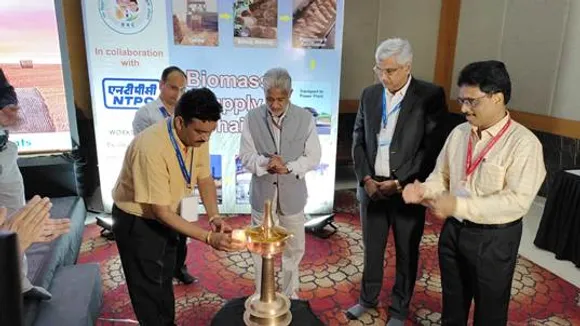 NTPC