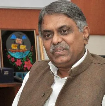 GST, Cabinet Secretary, GST Bill, SME, PK Sinha,
