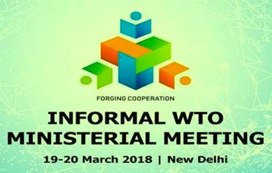 WTO Meeting, wto,