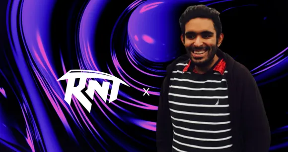 RNT KREO