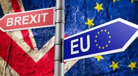 Brexit