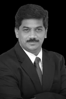 NPCI's Bharat BillPay Continues Positive Growth Curve