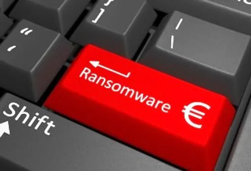 samSam, Ransomware,CDOT, SMEStreet.in