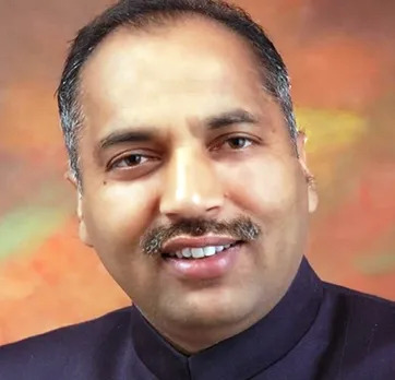 Jai Ram Thakur, Himachal Pradesh, MSMEs,