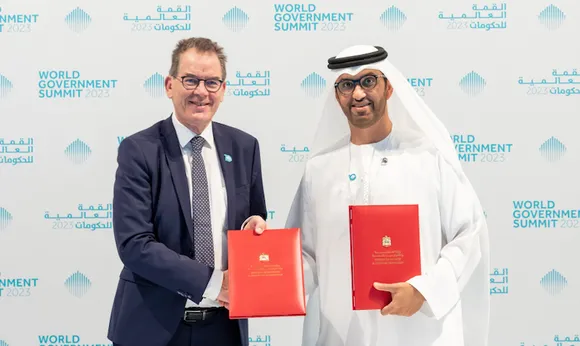 UNIDO UAE News Middle East