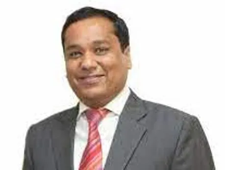 Pankaj Gupta, EnableX