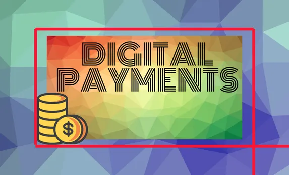 Digital PAyments