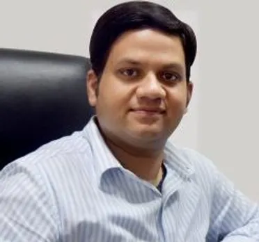 Raghavendra Pratap Singh, i2iFunding