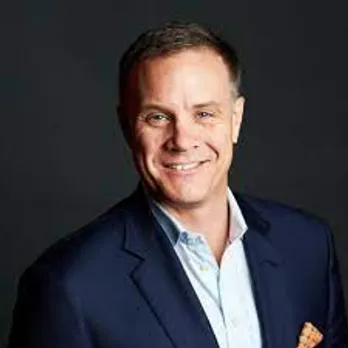 Matt Burr, Pure Storage