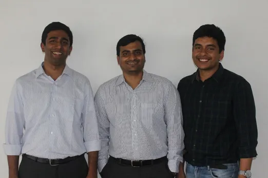 Drawinbox, HR Technology, Venture Capital , Funding