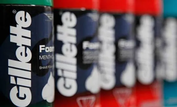 Gillette India, FMCG, Profits
