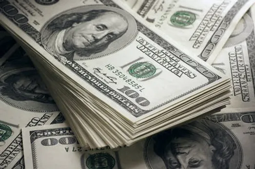 US Dollar, Global Trade, Stock Market