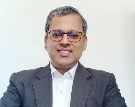 Samir Sathe, Wadhwani Foundation, Wadhwani Advantage,