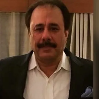 Sanjay Kalra, HSIL Ltd