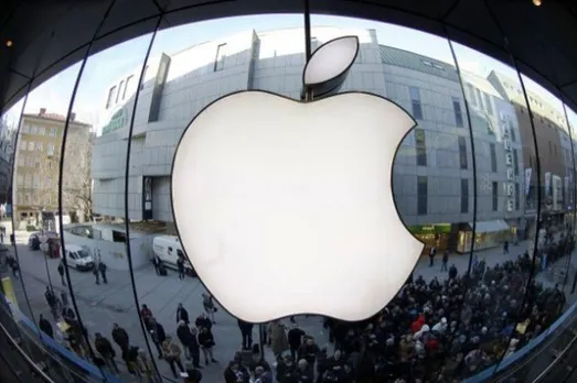 Apple, iPhone, TRAI