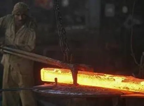 Coal, Electricity, Industrial Growth, IIP data, Gas,