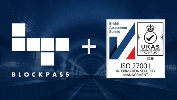 Blockpass
