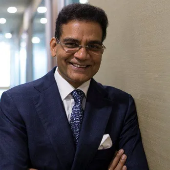 BK Goenka, Union Budget 2019, Nirmala Sitharaman, Income Tax, Assocham