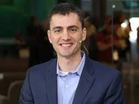 Danny Allan, Veeam