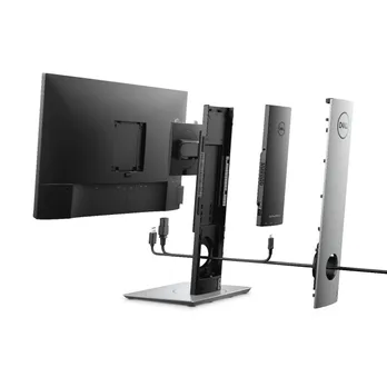OptiPlex 7070 Ultra, Dell
