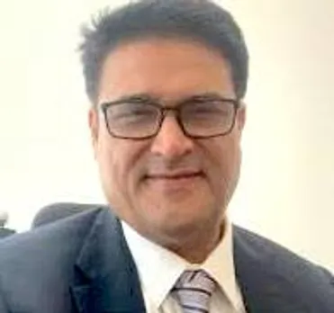 Bhavesh K Jatania, IDFC First Bank