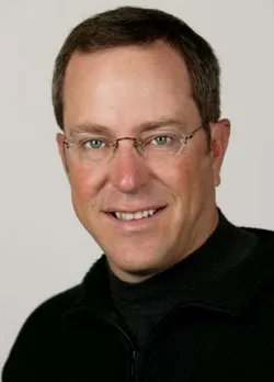 Larry Heck, Samsung, Bixby