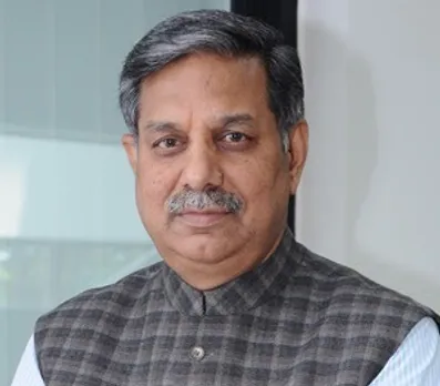 DP Singh, UGC, COVID-19