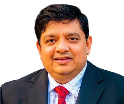 Mukesh Kumar, Chiiz.com, Faiz Askari