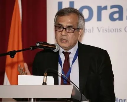 Atal Tinkering Marathon Soon To Declare 30 Innovations