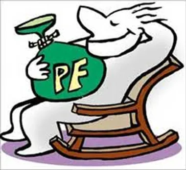 EPFO, UAN, eKYC