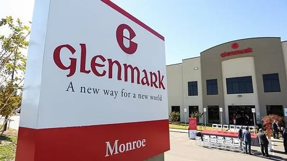 Favipiravir, Clinical Trials, Glenmark,
