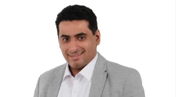Mushary Al Faliq