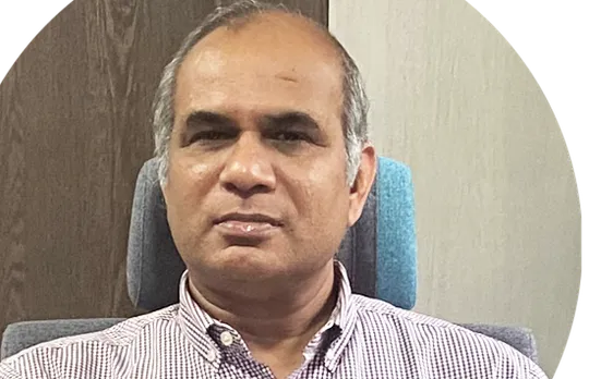 Invendis, Satish Kulkarni