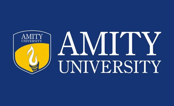 Amity University