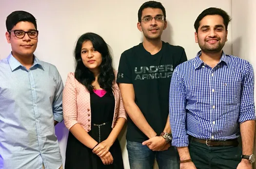 Pangram, Faiz Askari, Dogital Media, Digital Marketing, Disruptive Markets