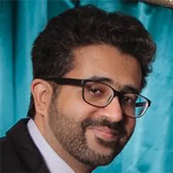 Satnam Narang, tenable