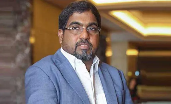MP Ahammed, MALABAR GROUP