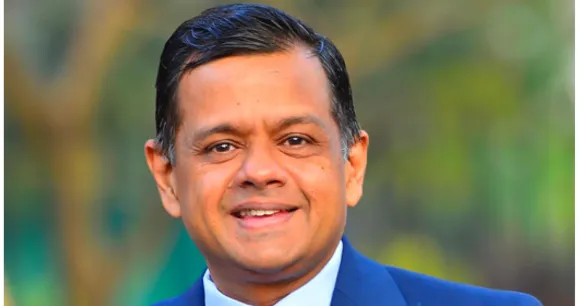 Arun Parameswaran