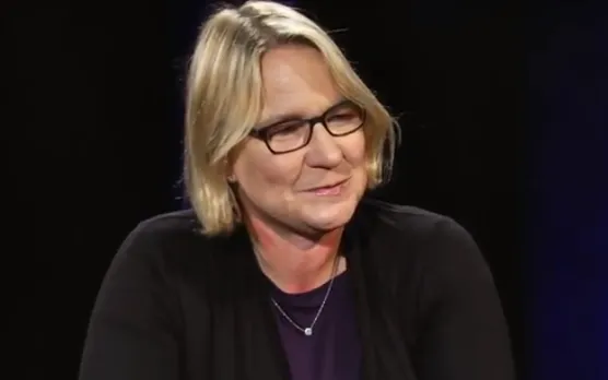 Suzanne Frey, Google