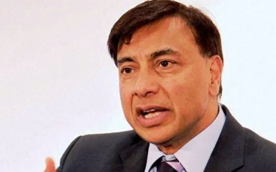 Laxmi Mittal, ArcelorMittal, SBI, Essar Steel, Uttam Galva Steels