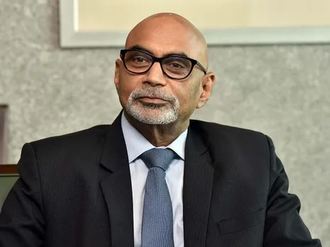 Prashant Kumar , Yes Bank, SMESTreet
