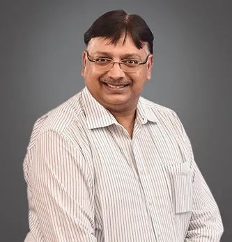 peeyush gupta, Tata Steel