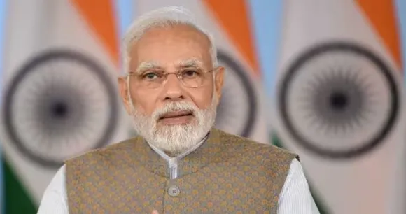 Vishwakarma Jayanti,, Prime Minister Narendra Modi