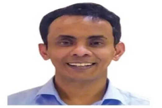 Mohammed Mustafa, SIDBI