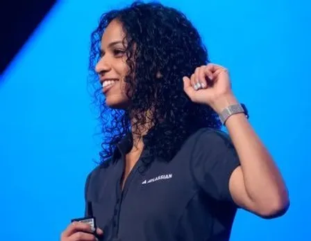 Anutthara Bharadwaj