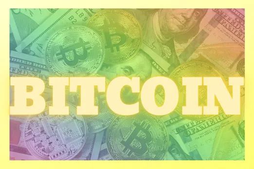 CryptoCurrency , Bitcoin