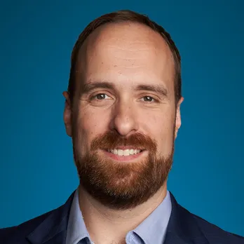 Douglas McKee, trelix