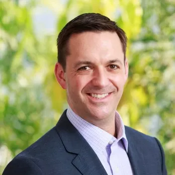 Brian Wyatt, Cyient
